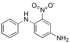 4-Amino-3-nitrophenol