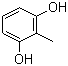 2-Methylresorcinol