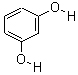 Resorcinol